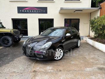 ALFA ROMEO 
