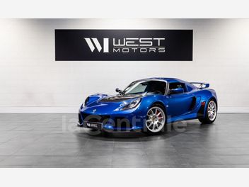 LOTUS EXIGE 2 II (3) 3.5 SPORT 350
