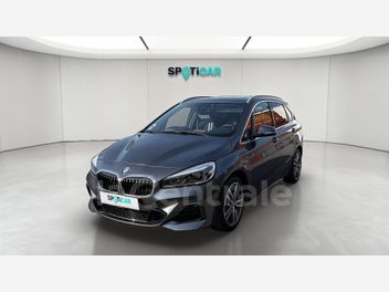 BMW SERIE 2 F45 ACTIVE TOURER (F45) (2) ACTIVE TOURER 225XE IPERFORMANCE 220 M SPORT BVA6