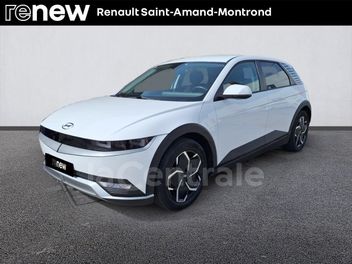 HYUNDAI IONIQ 5 58 KWH - 170 INTUITIVE