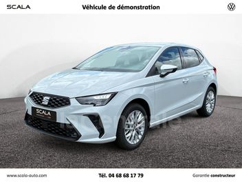 SEAT 