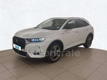 DS 