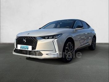 DS 