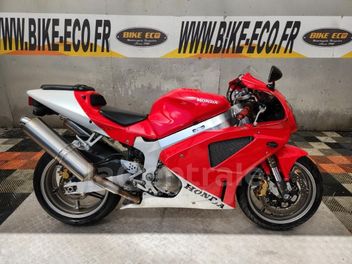 HONDA VTR 1000 SP1