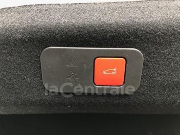 DS 