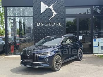 DS 