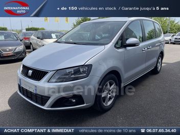 SEAT 