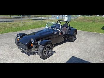 CATERHAM 
