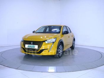 PEUGEOT E-208 (2E GENERATION) II ELECTRIQUE 50 KWH 136 LIKE