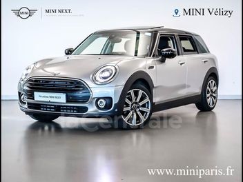 MINI MINI 3 CLUBMAN III (F54) (2) COOPER 136 EDITION PREMIUM PLUS BVA7