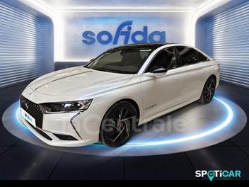 DS 