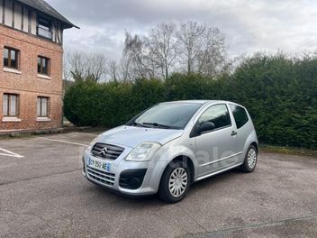 CITROEN 
