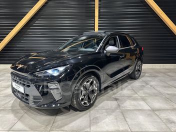 CUPRA TERRAMAR 1.5 ETSI HYBRID 150 V DSG7