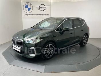 BMW SERIE 2 U06 ACTIVE TOURER (U06) ACTIVE TOURER 218I 136 M SPORT DKG7