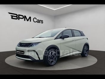 BYD 