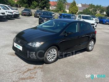SEAT 