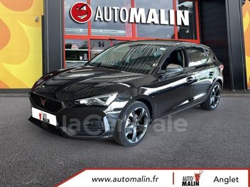 CUPRA LEON (2) 1.5 ETSI 150 V DSG7