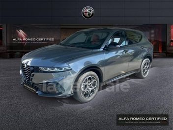 ALFA ROMEO 