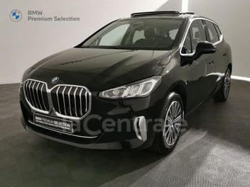 BMW SERIE 2 U06 ACTIVE TOURER (U06) ACTIVE TOURER 218D 150 LUXURY DKG7