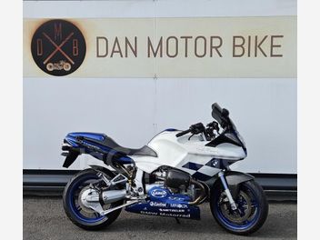 BMW R1100 S 1100