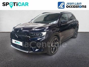 DS DS 7 CROSSBACK 1.6 E-TENSE 225 LOUVRE