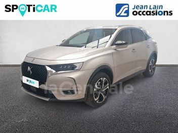 DS 