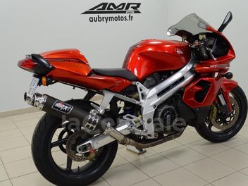 APRILIA SL FALCO 1000