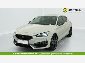 CUPRA LEON 1.4 E-HYBRID 245 DSG6 VZ