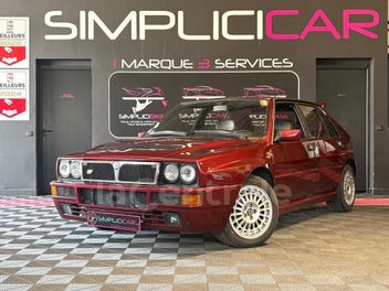 LANCIA 