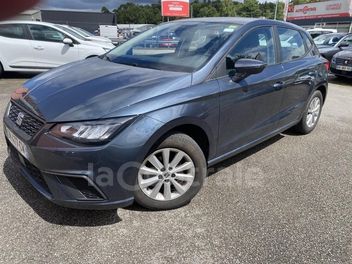 SEAT 