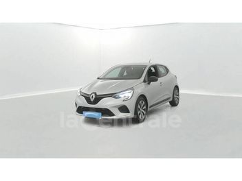 RENAULT CLIO 5 V 1.0 TCE 90 EQUILIBRE