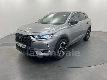 DS 