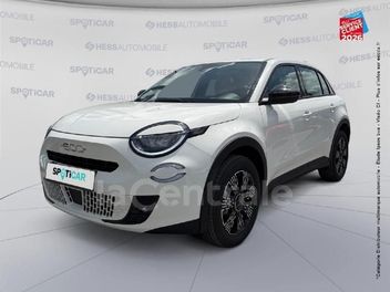 FIAT 