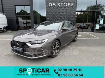 DS 