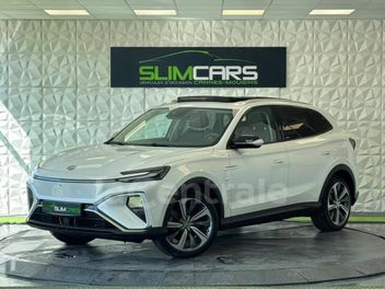 MG MARVEL R EV 2WD LUXURY 70 KWH