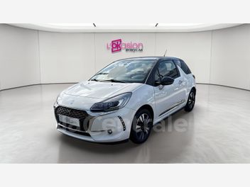 DS 