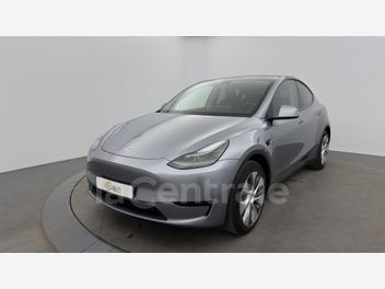 TESLA MODEL Y (2) 295 AUTONOMIE STANDARD RWD 62.5 KWH