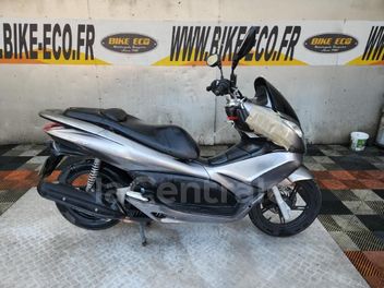 HONDA PCX 125