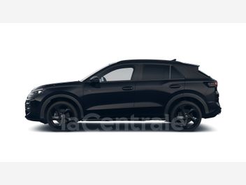 VOLKSWAGEN T-ROC 2 II 1.5 ETSI EVO2 HYBRID 150 R-LINE DSG7