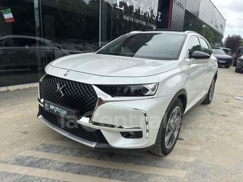 DS 