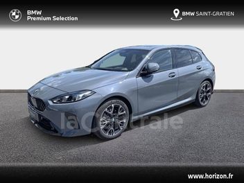 BMW SERIE 1 F70 (F70) 120 170 CH M SPORT DKG7