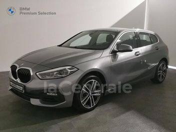 BMW SERIE 1 F40 (F40) 116I 109 BUSINESS DESIGN DKG7
