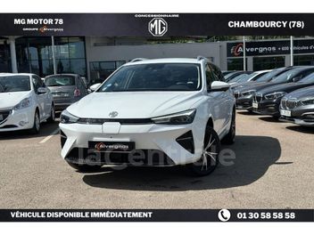 MG 
