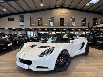 LOTUS 