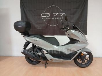 HONDA PCX 125