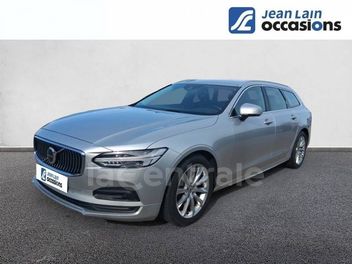 VOLVO V90 (2E GENERATION) II (2) B4 197 MOMENTUM GEARTRONIC 8