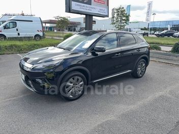 BYD ATTO 3 EVO 74.8 KWH 313 RWD DESIGN