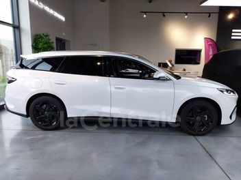 BYD 