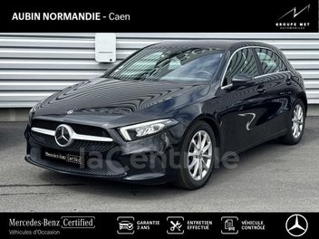 MERCEDES CLASSE A 4 IV 180 PROGRESSIVE LINE 7G-DCT