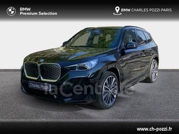 BMW IX1 U11 (U11) XDRIVE20 204 M SPORT 66.5 KWH BVA